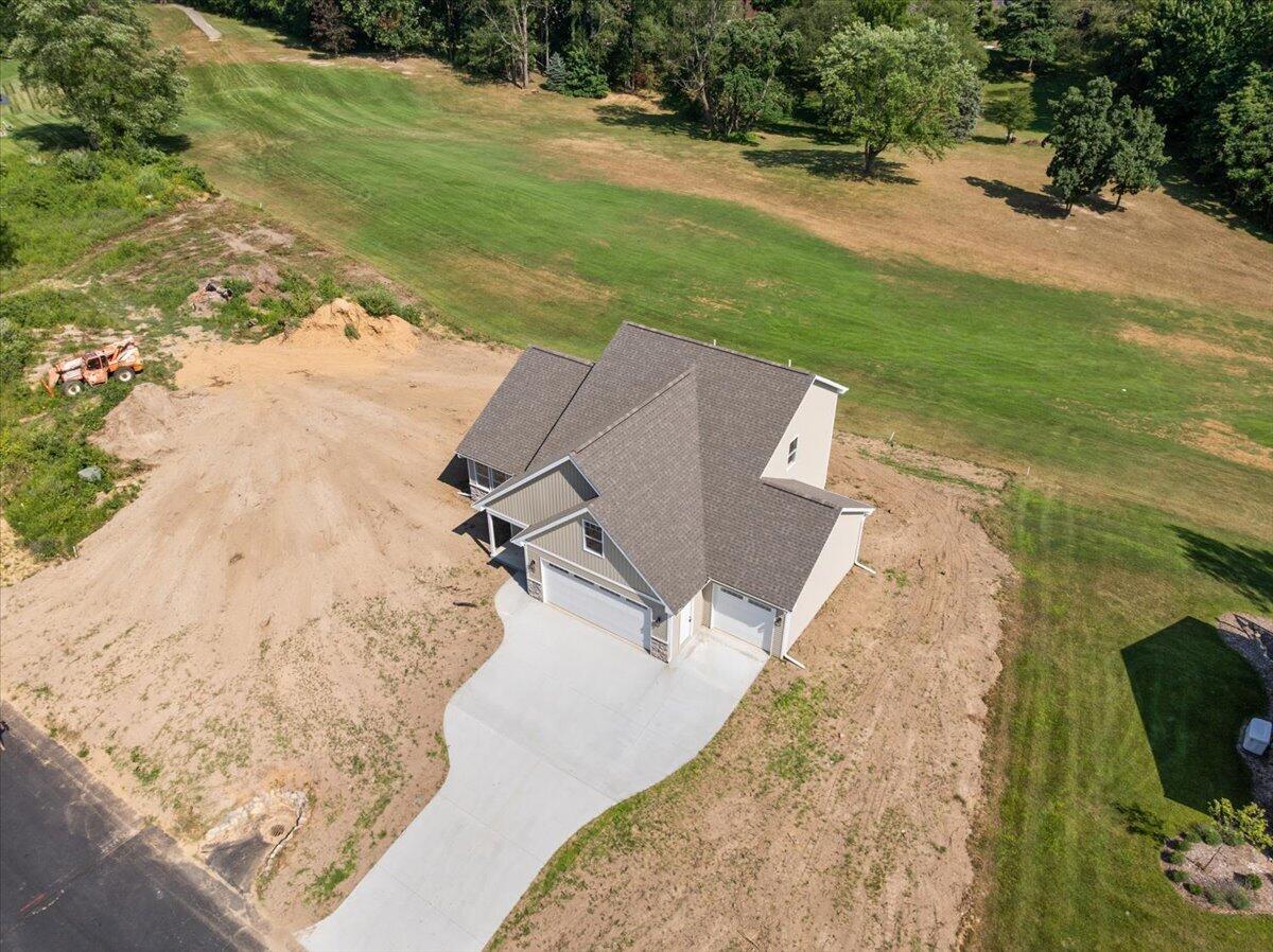 237 Markus Glen Drive Property Photo 46