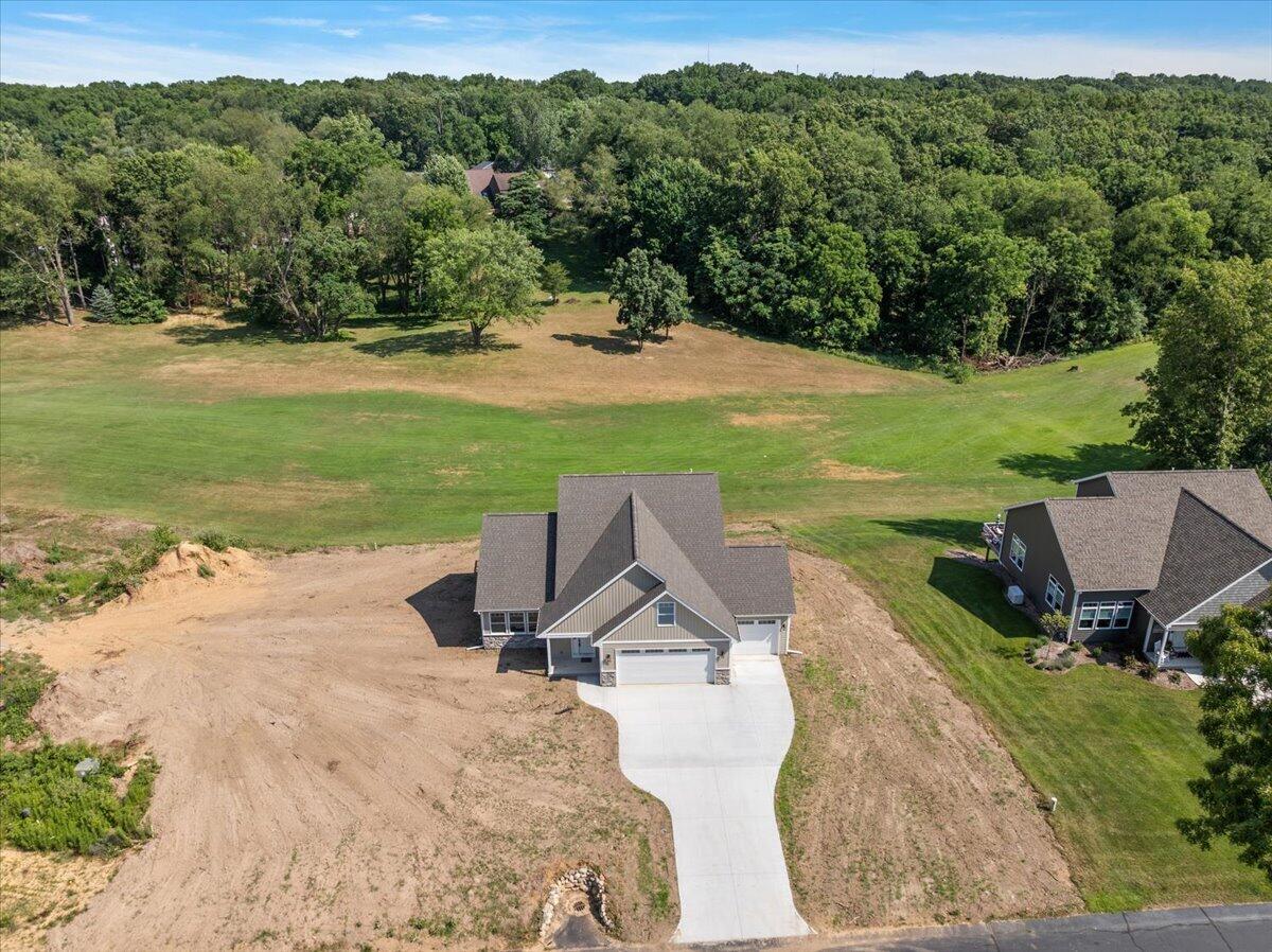 237 Markus Glen Drive Property Photo 47