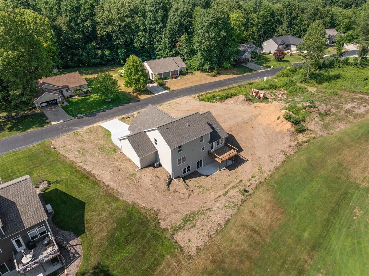 237 Markus Glen Drive Property Photo 56