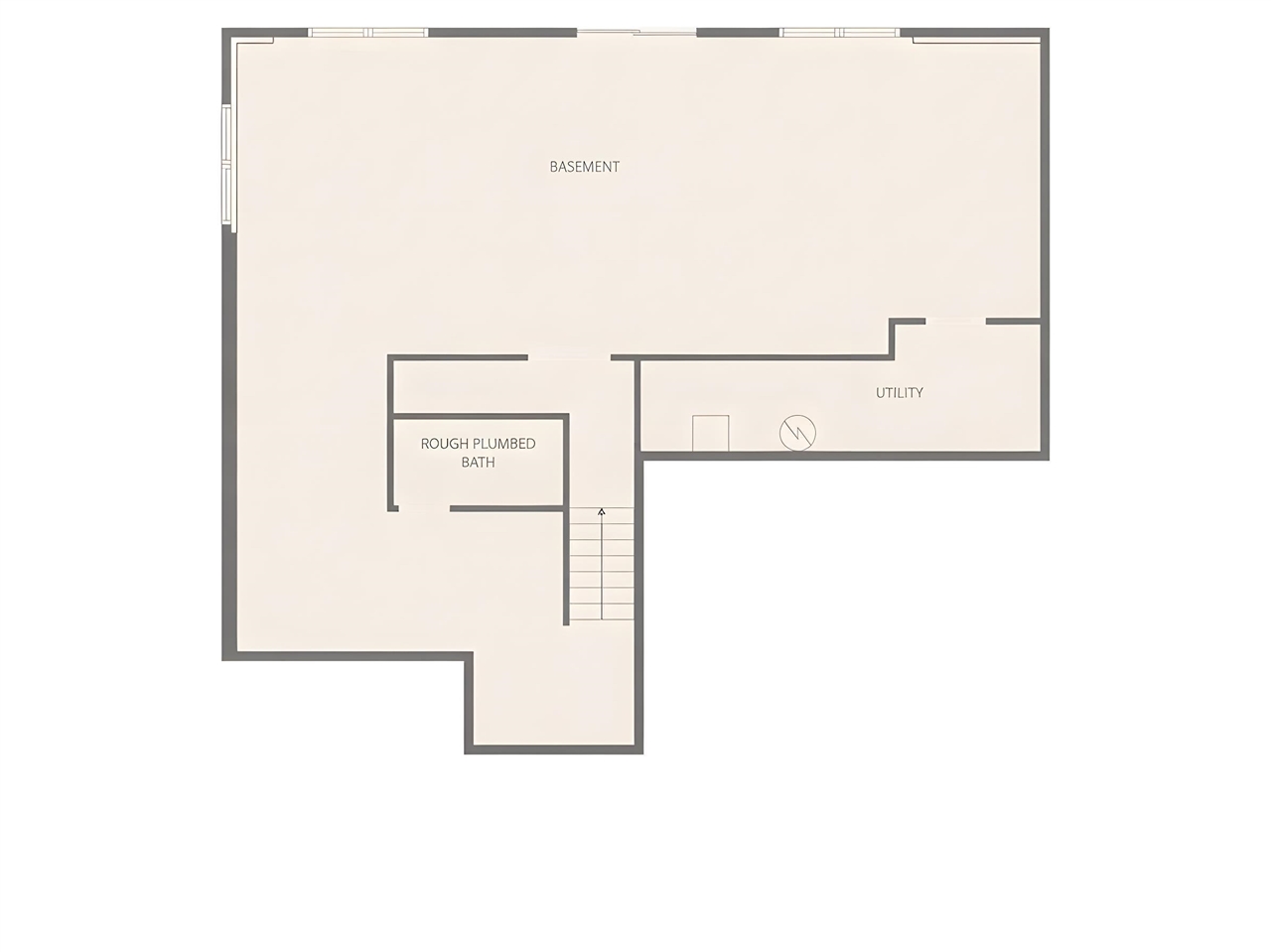 237 Markus Glen Drive Property Photo 64