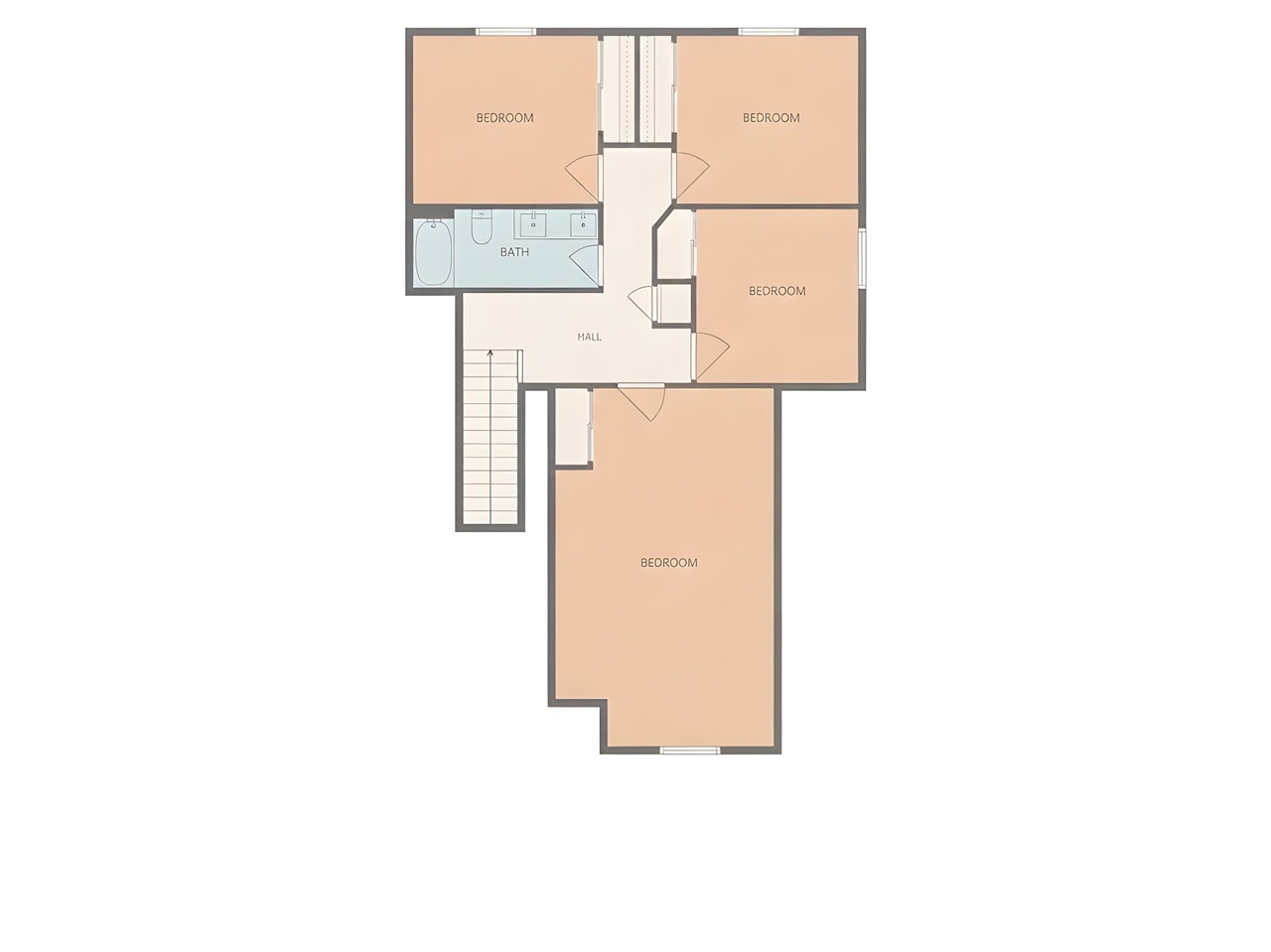 237 Markus Glen Drive Property Photo 66
