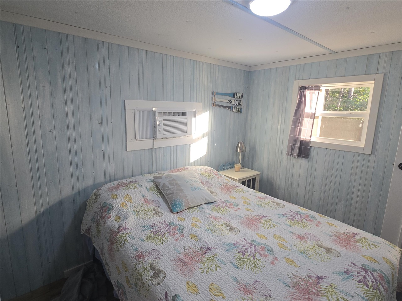 7949 W Fox Road Property Photo 10