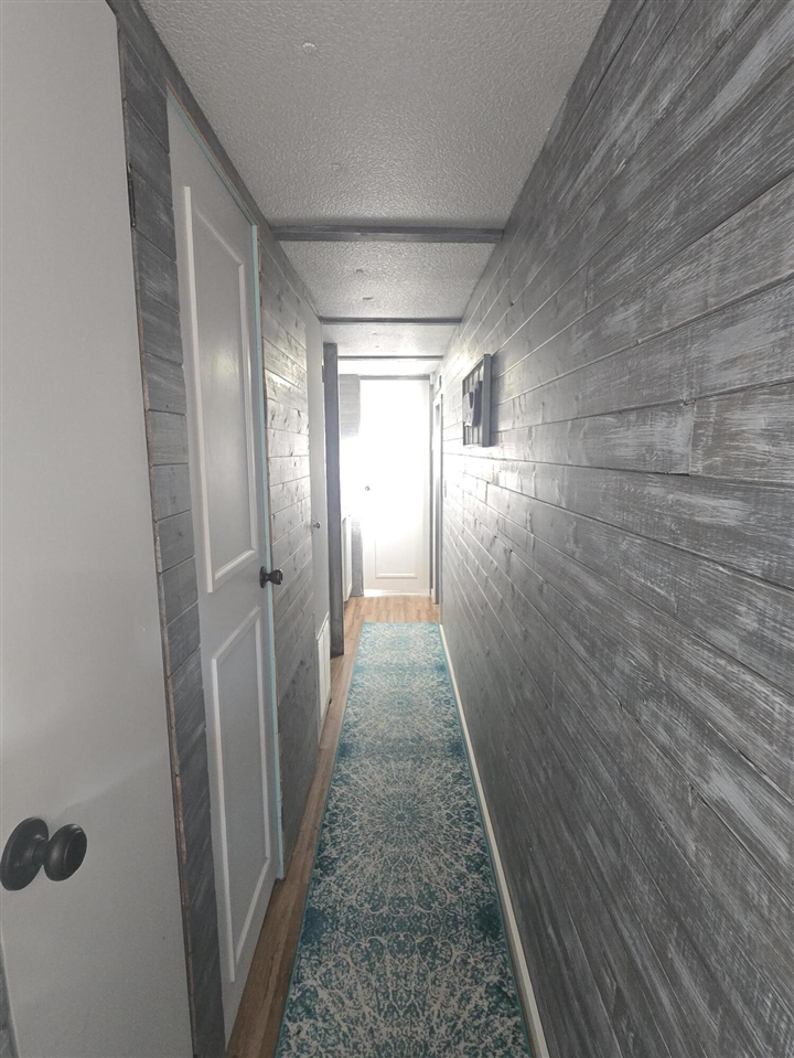 7949 W Fox Road Property Photo 12