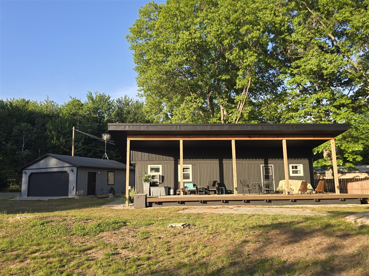 7949 W Fox Road Property Photo 15
