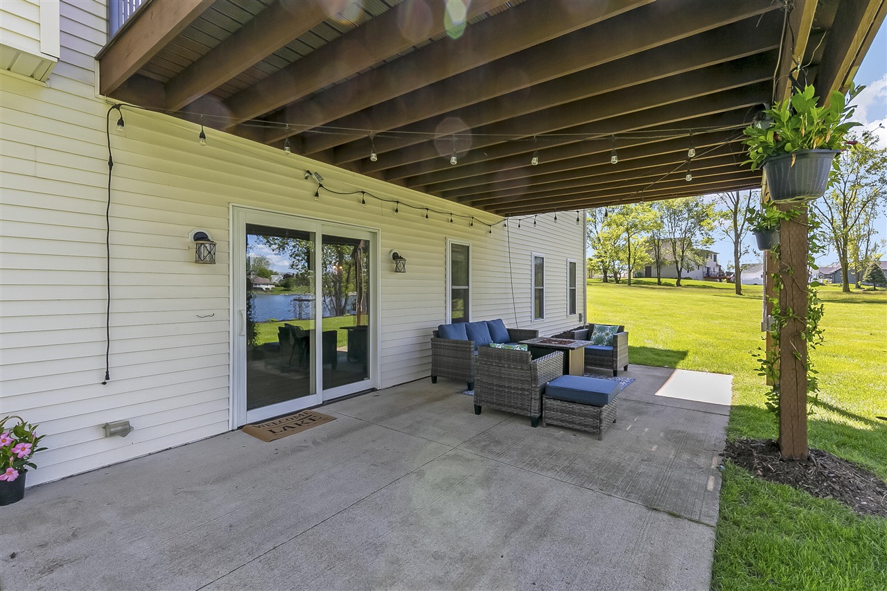 69100 Chief Court Property Photo 13