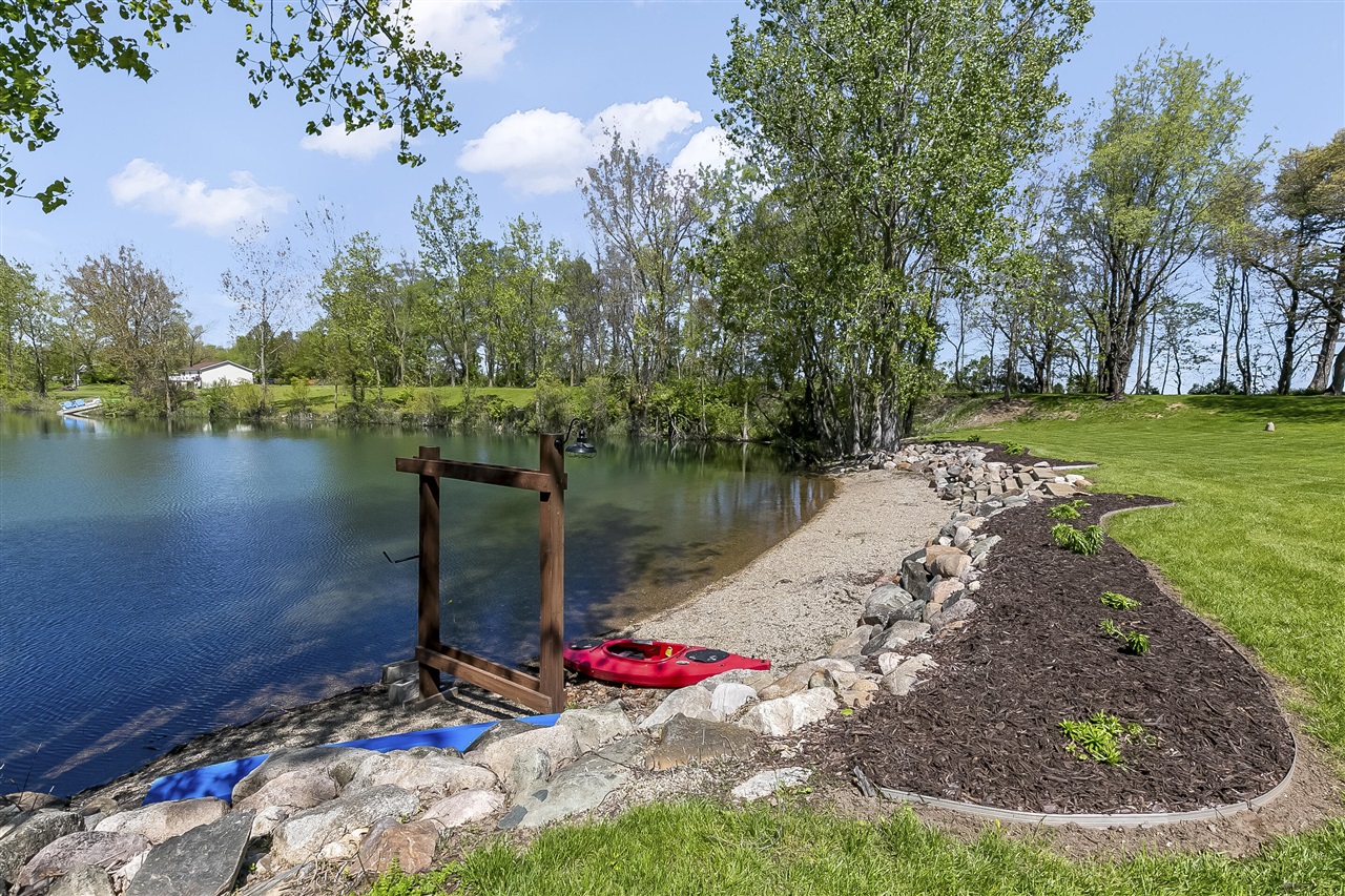 69100 Chief Court Property Photo 15