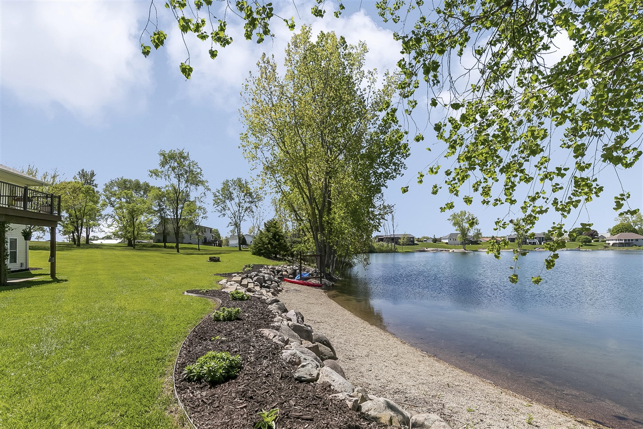 69100 Chief Court Property Photo 16