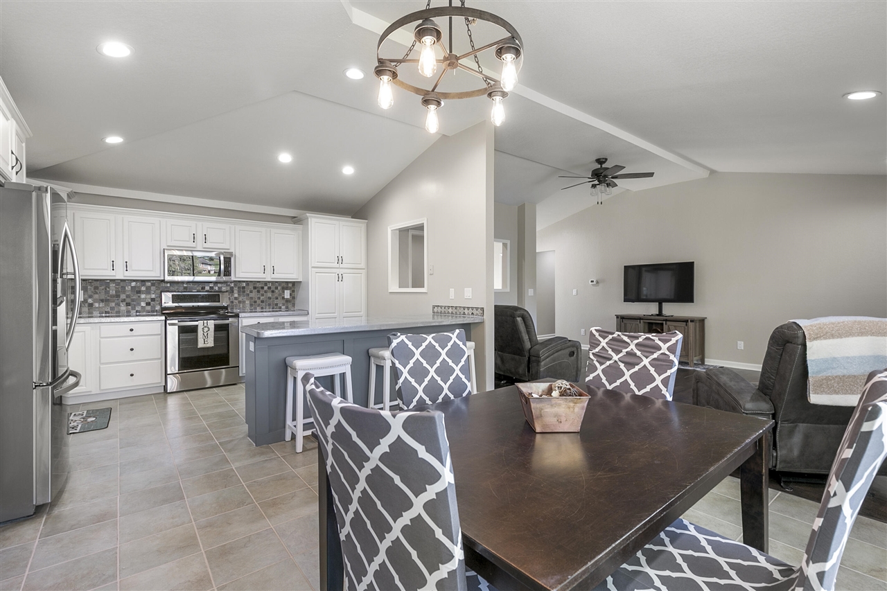 69100 Chief Court Property Photo 28