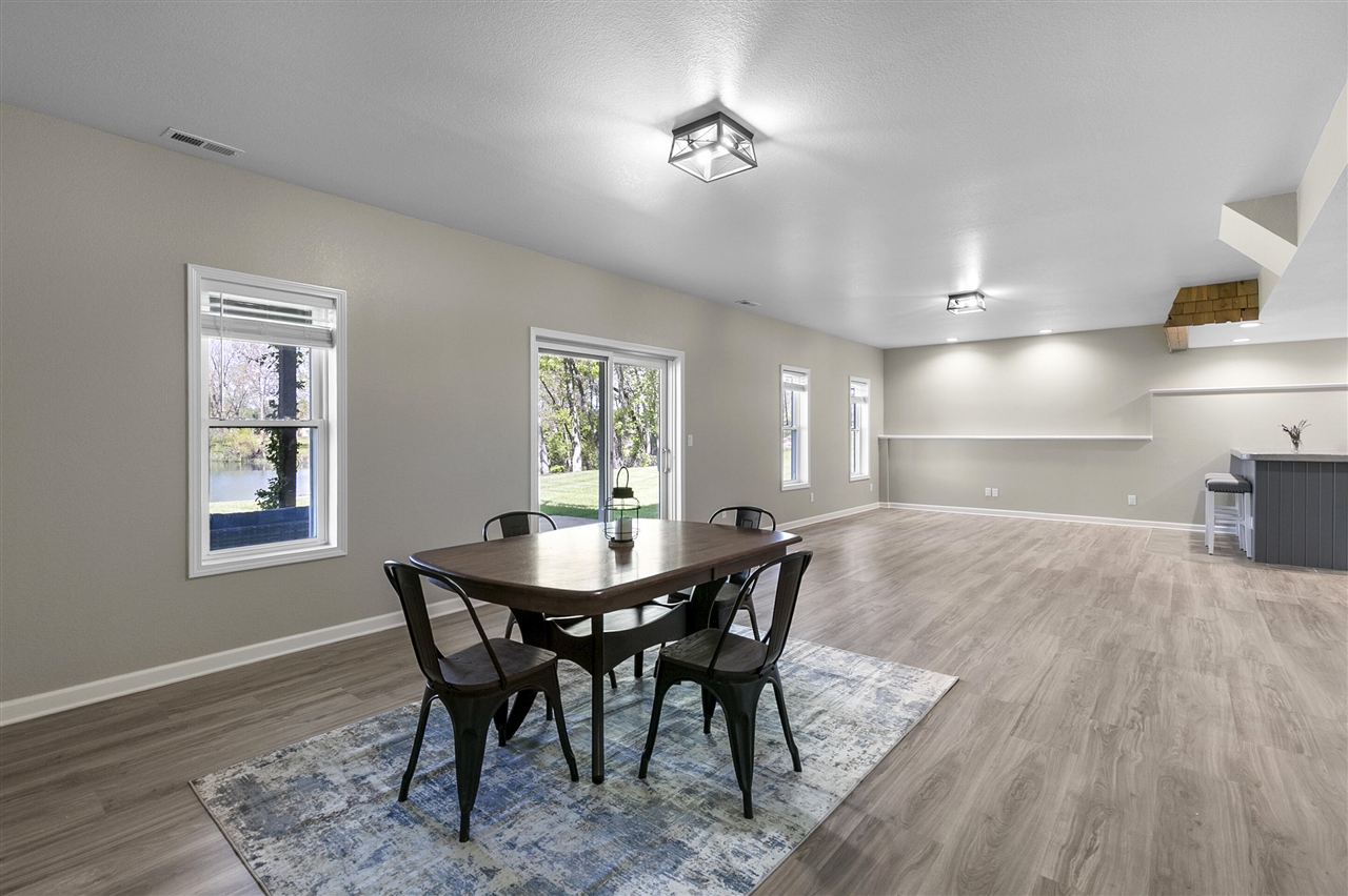 69100 Chief Court Property Photo 45
