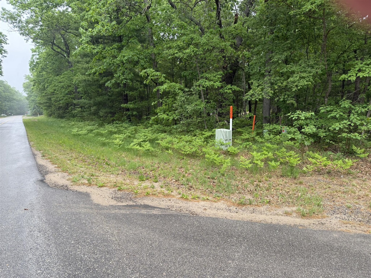 V/l E Sandra Kay Road Property Photo 1