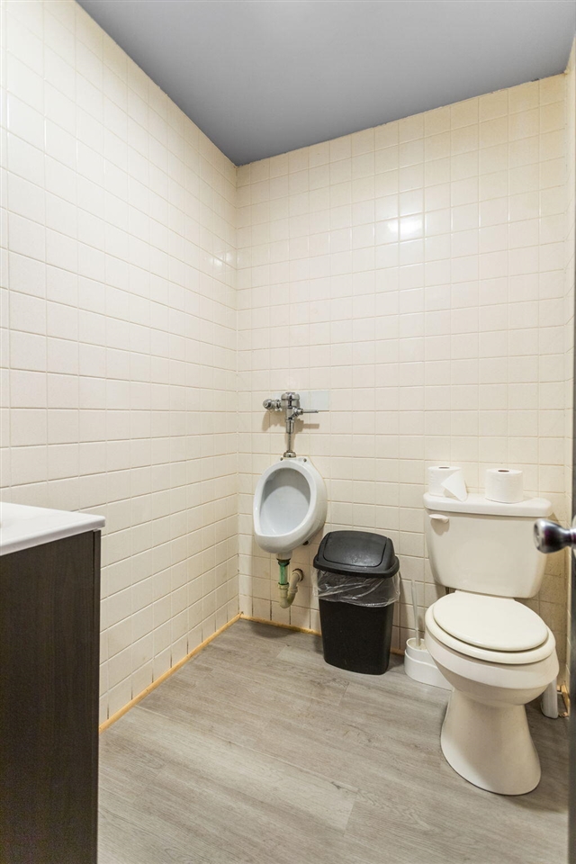 101 W Saint Joseph Street Property Photo 32