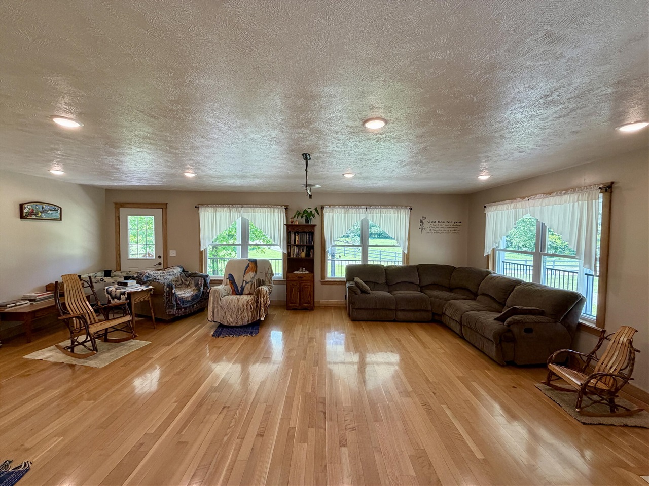 7300 W Kinsel Highway Property Photo 11