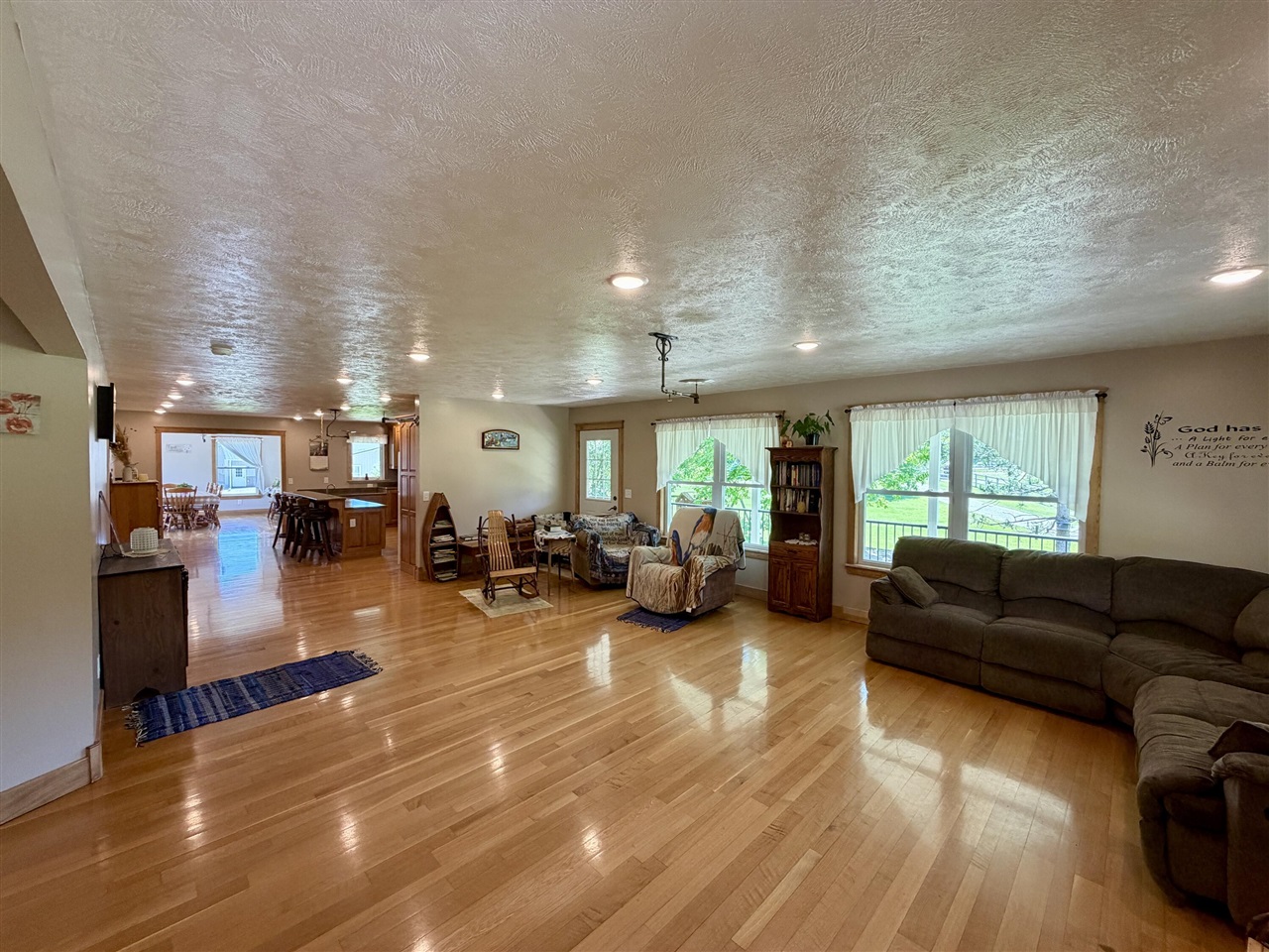 7300 W Kinsel Highway Property Photo 12
