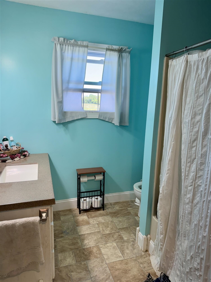 7300 W Kinsel Highway Property Photo 23