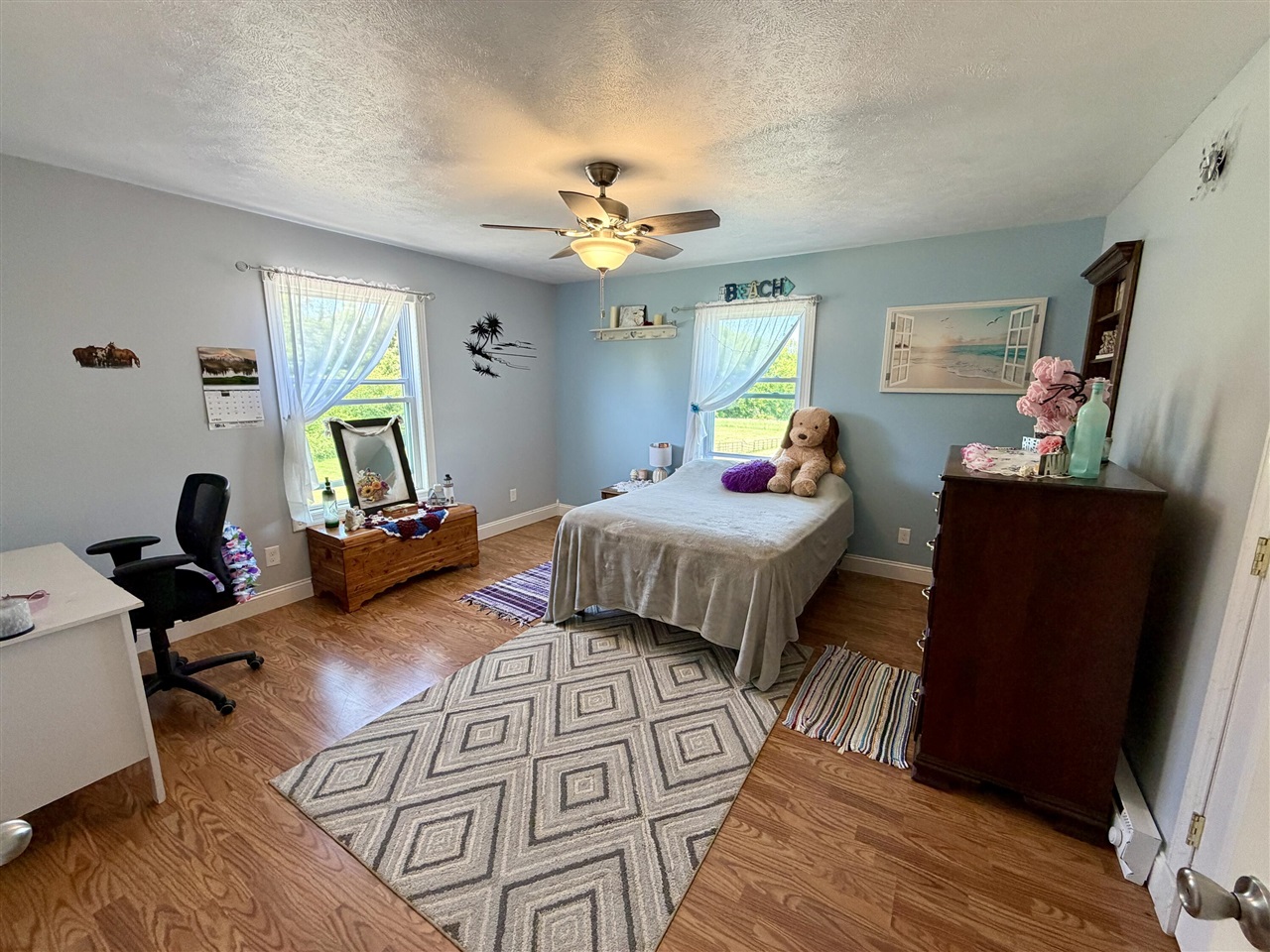 7300 W Kinsel Highway Property Photo 24