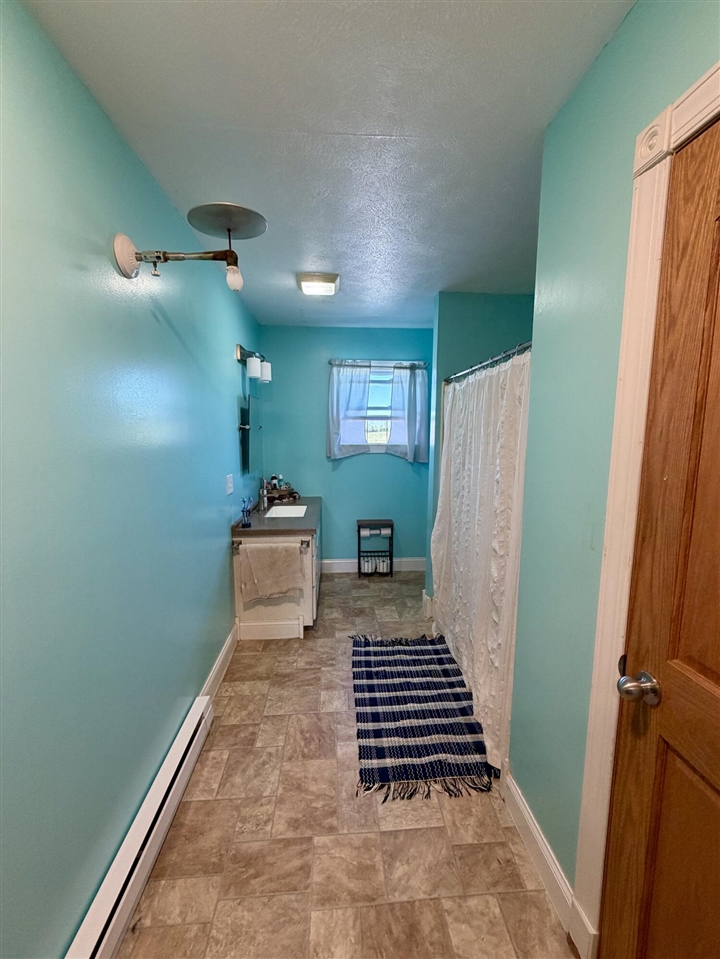 7300 W Kinsel Highway Property Photo 31