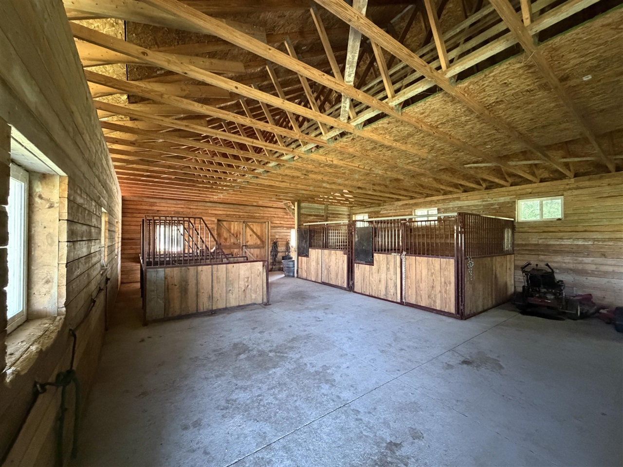 7300 W Kinsel Highway Property Photo 41