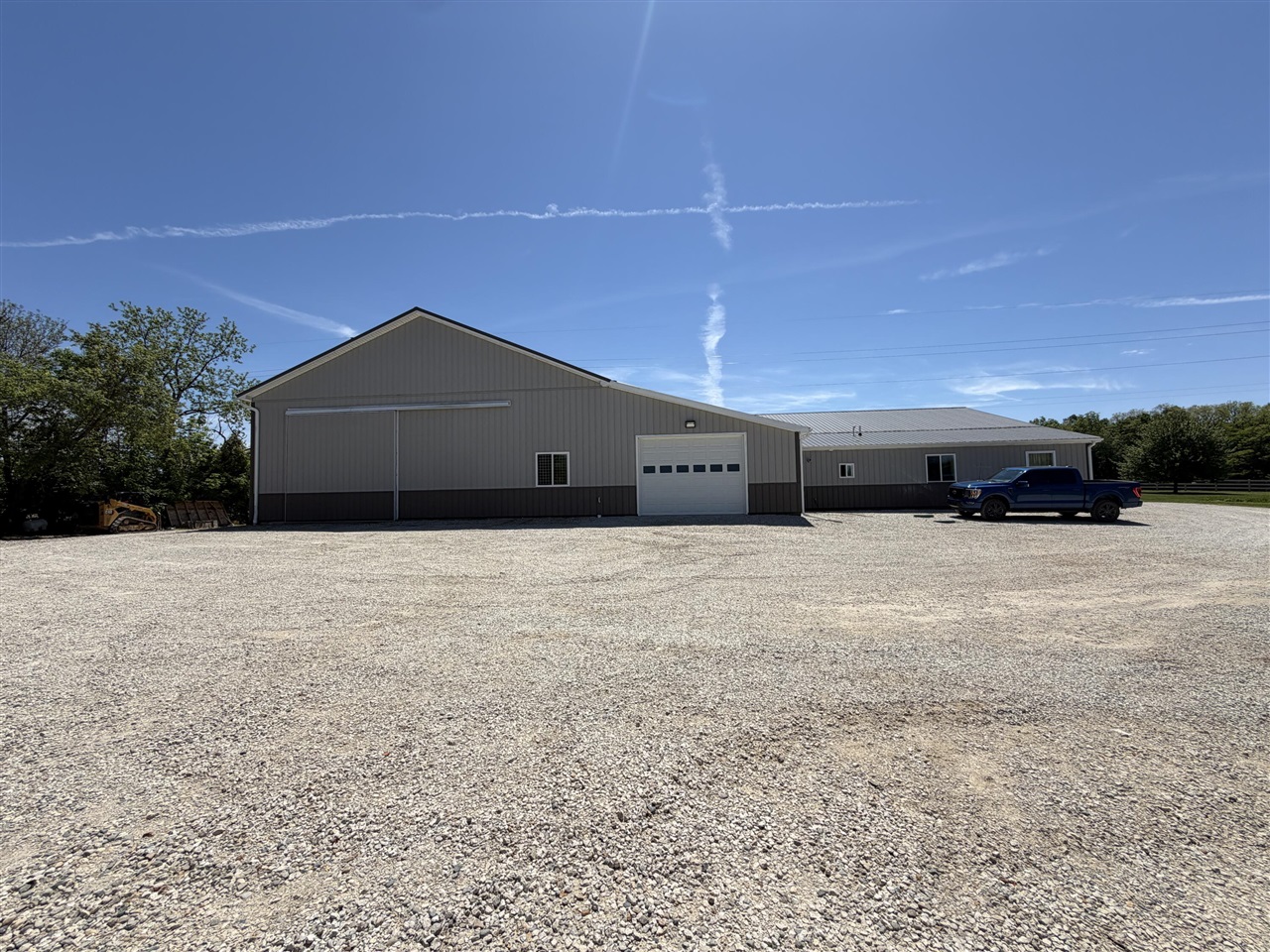7300 W Kinsel Highway Property Photo 47