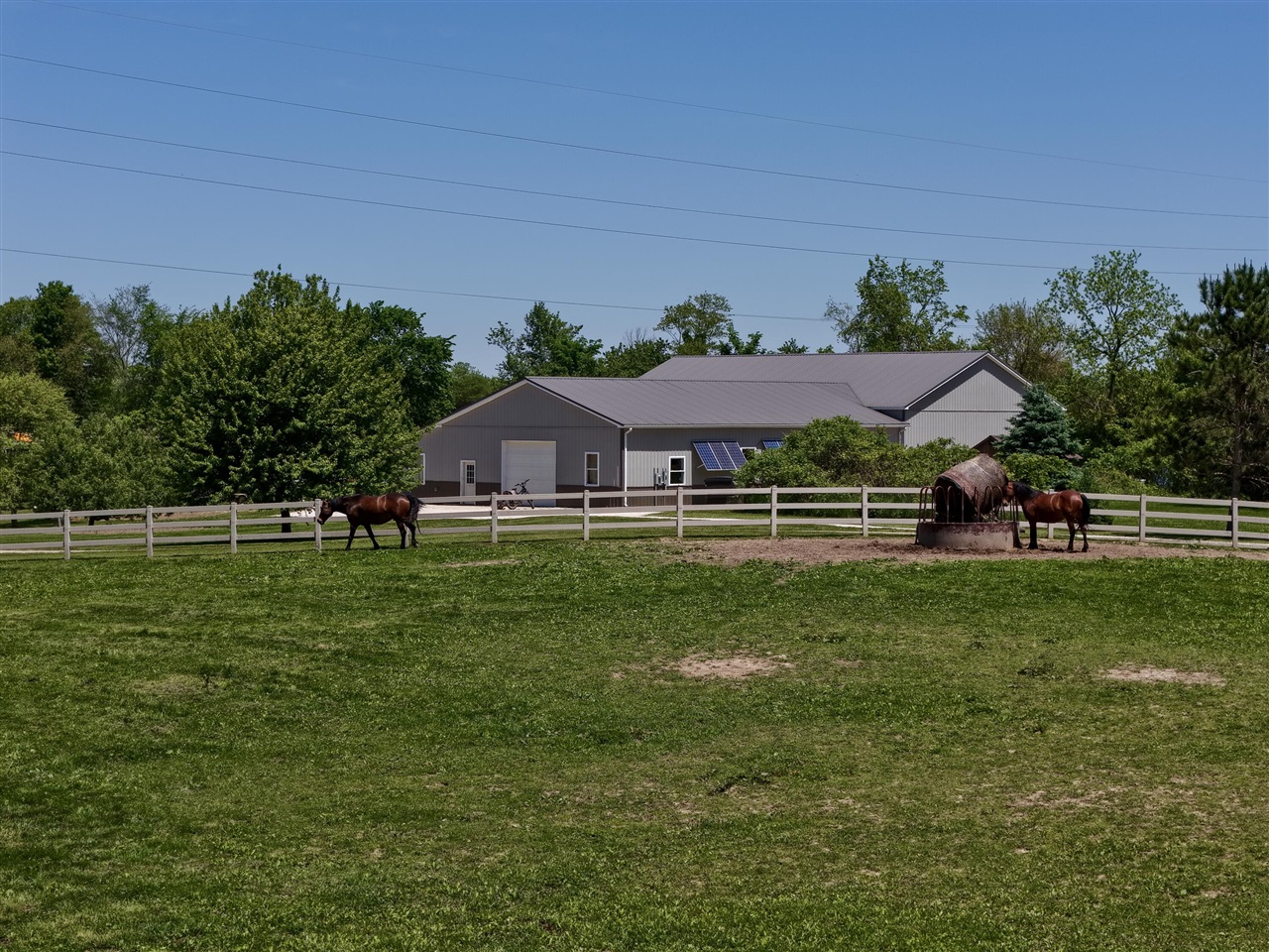 7300 W Kinsel Highway Property Photo 50