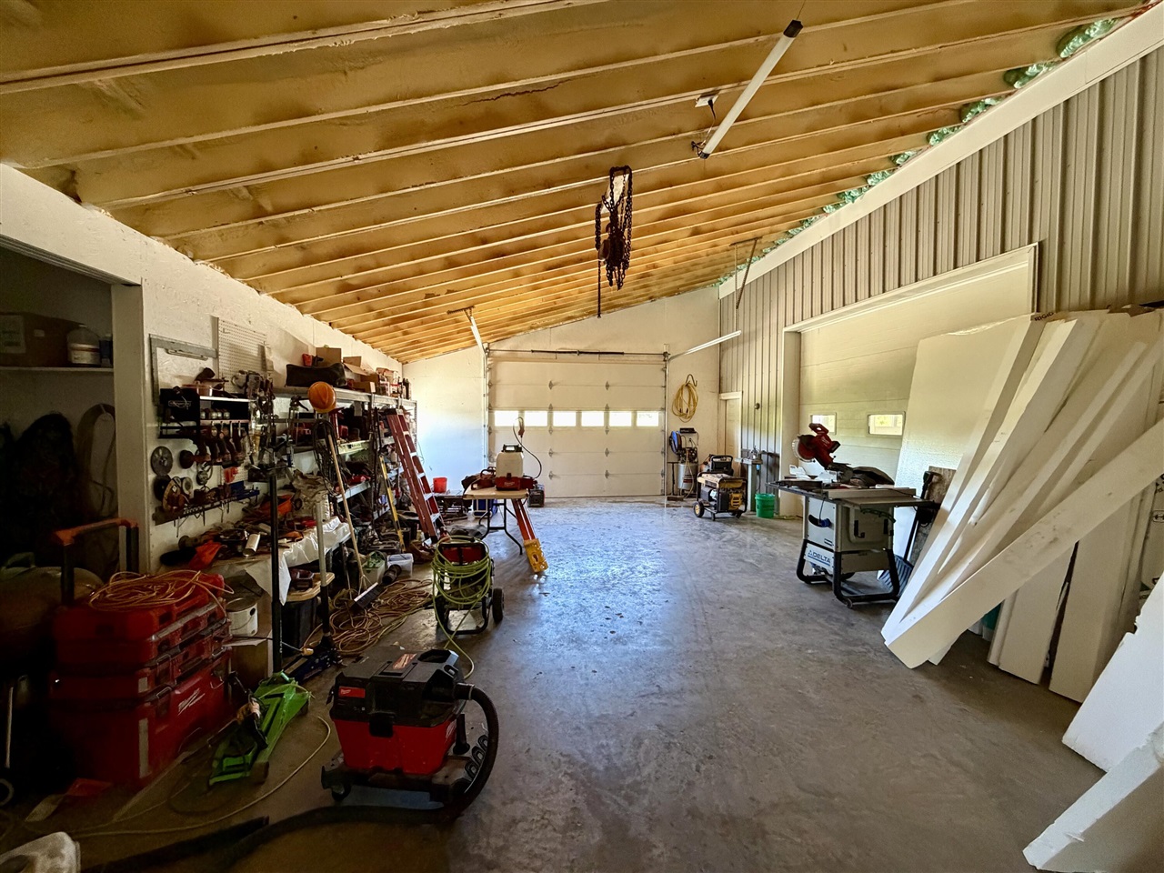 7300 W Kinsel Highway Property Photo 56
