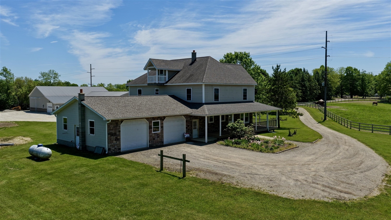 7300 W Kinsel Highway Property Photo 60