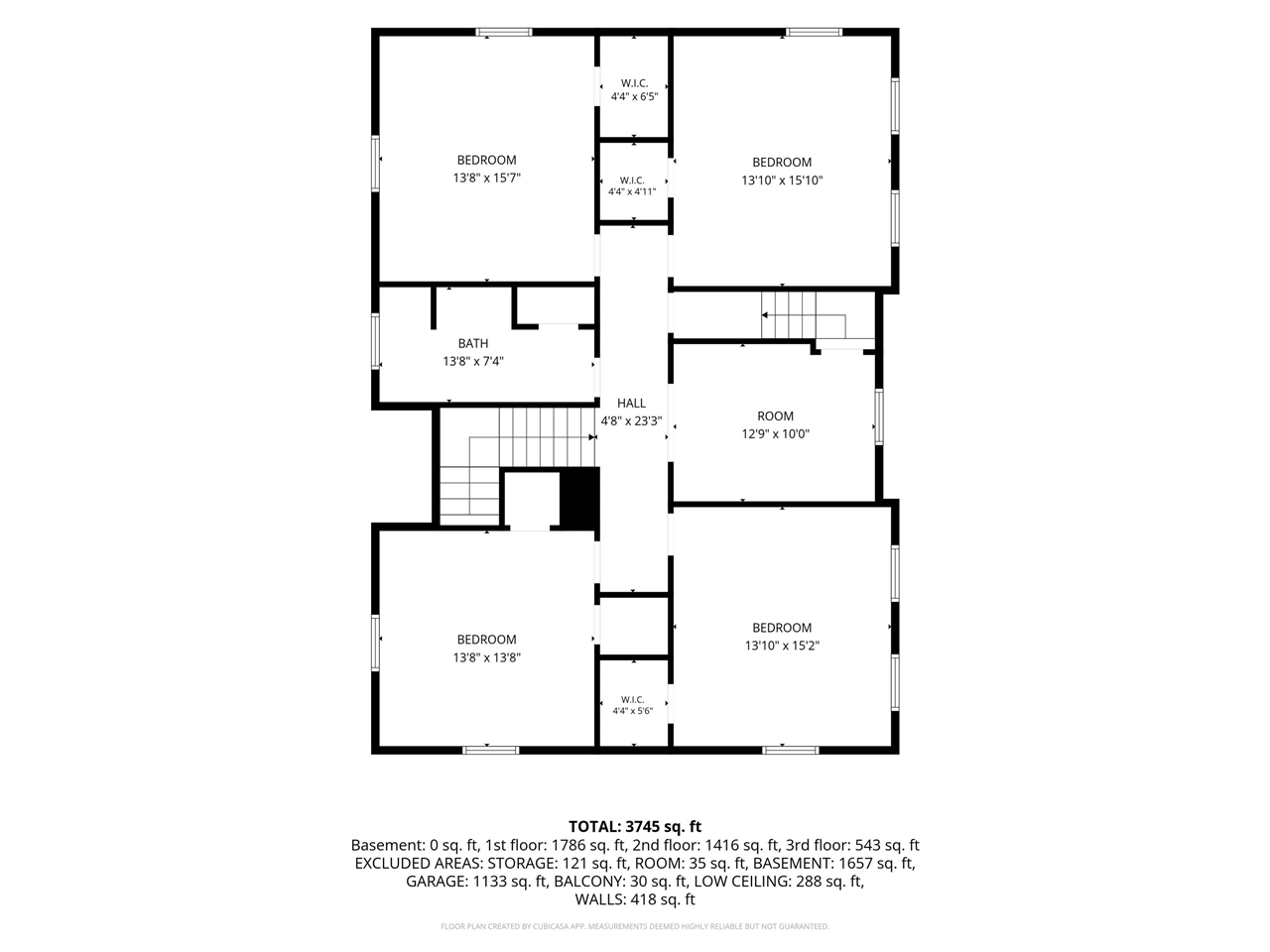 7300 W Kinsel Highway Property Photo 66