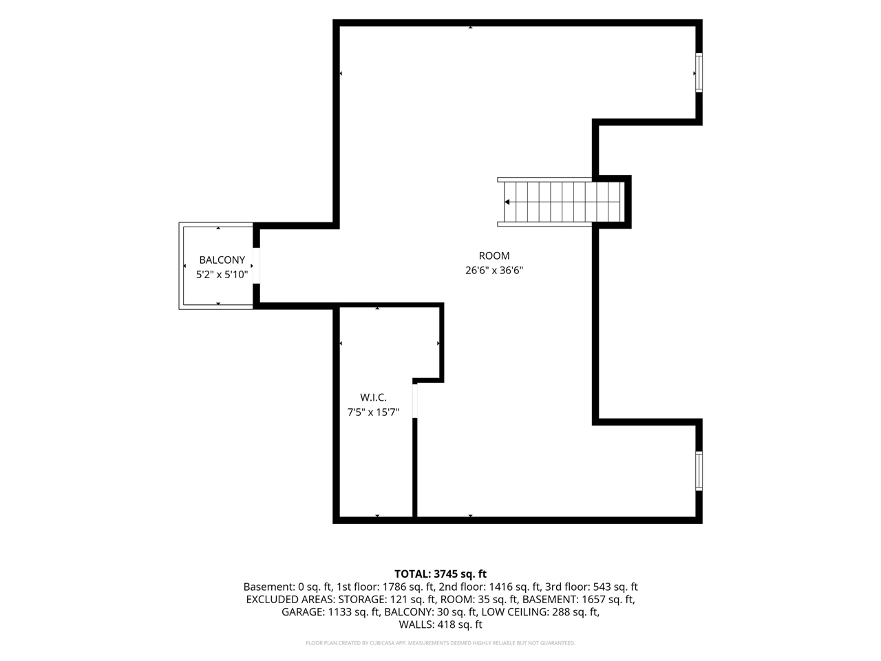 7300 W Kinsel Highway Property Photo 69
