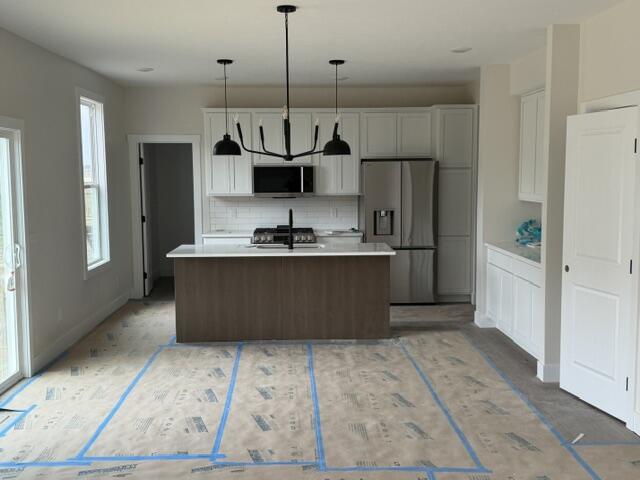 2445 Dayflower Boulevard Property Photo 2