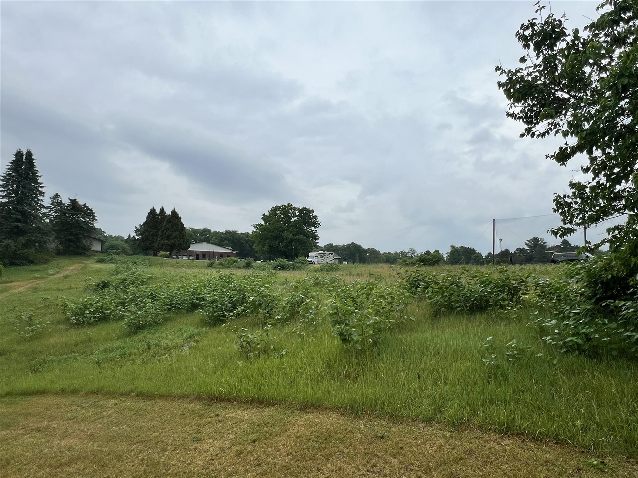 Unit 7 Medinah Lane Property Photo 12