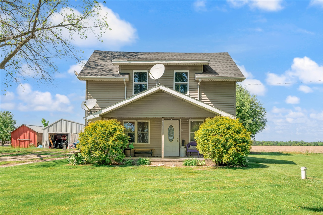 2079 E Stoney Corners Road Property Photo 1