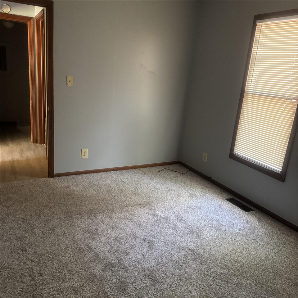 2937 8th Street Property Photo 6