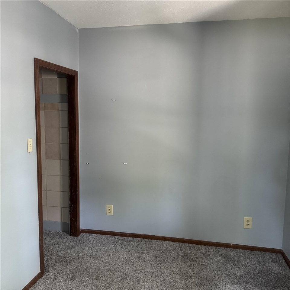 2937 8th Street Property Photo 7