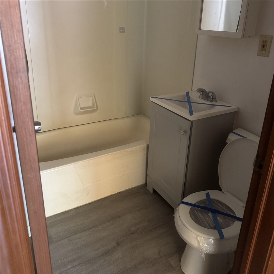 2937 8th Street Property Photo 8