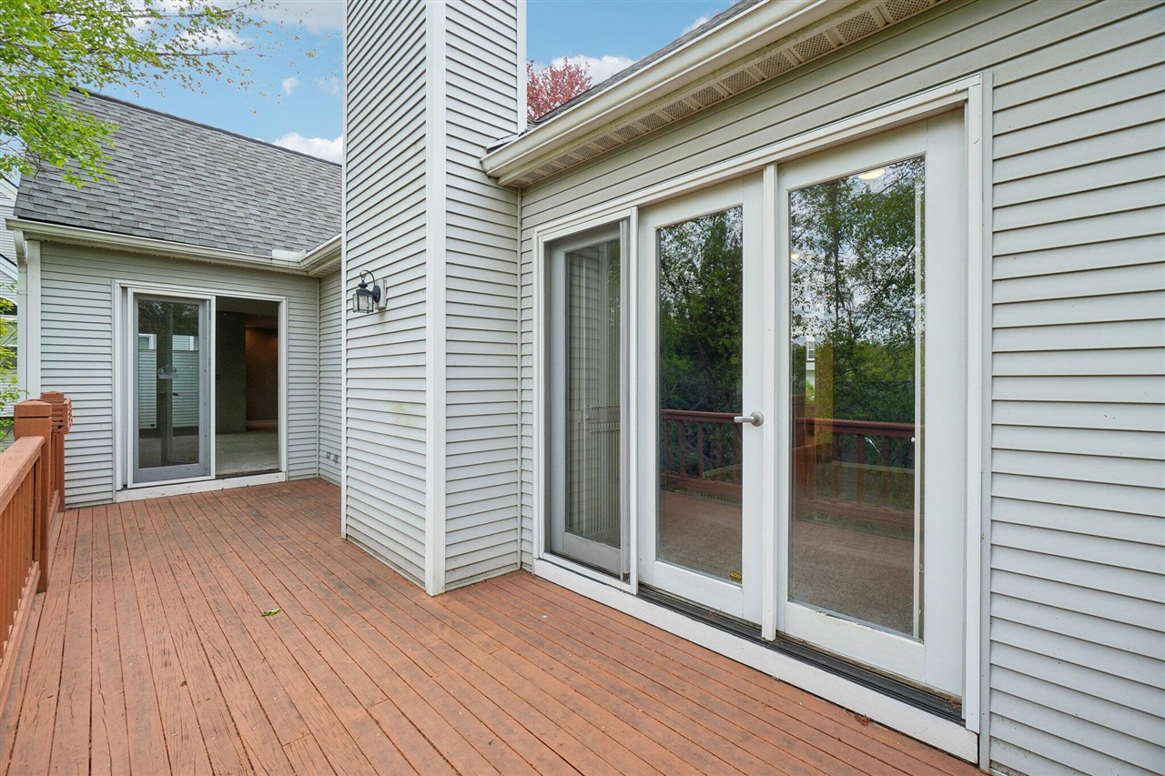 558 Heritage Drive Property Photo 30