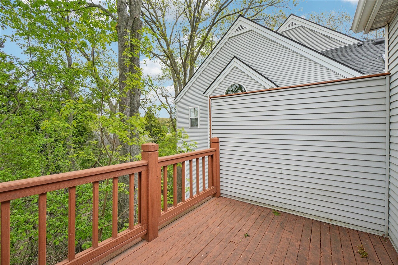 558 Heritage Drive Property Photo 32