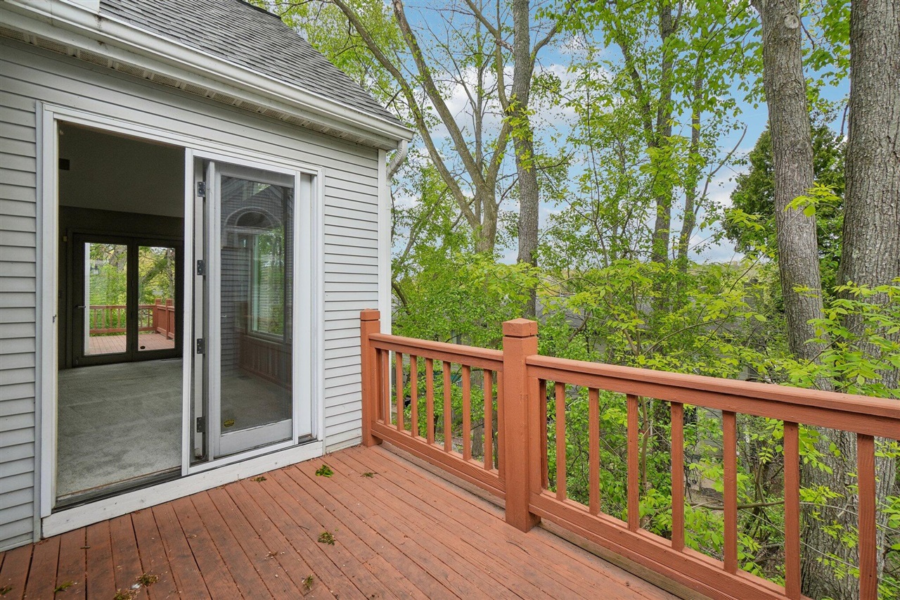 558 Heritage Drive Property Photo 33