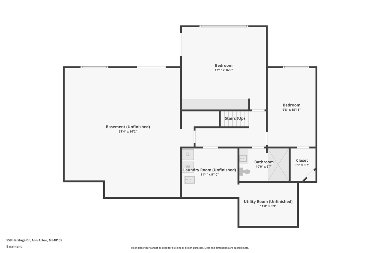 558 Heritage Drive Property Photo 36
