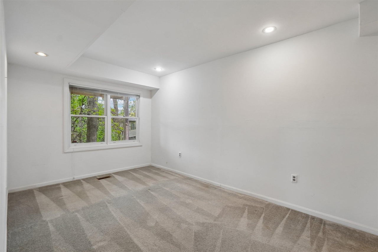 558 Heritage Drive Property Photo 37