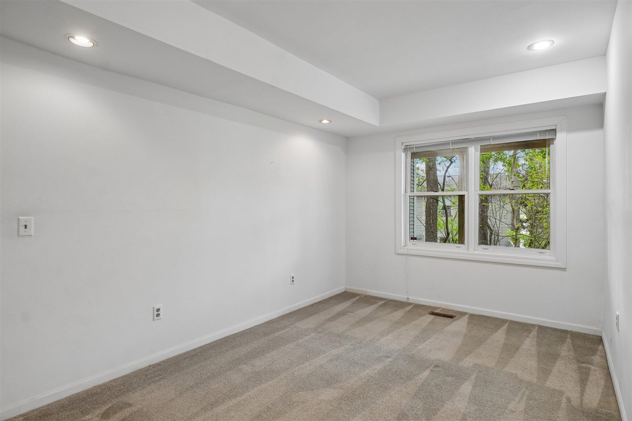 558 Heritage Drive Property Photo 38