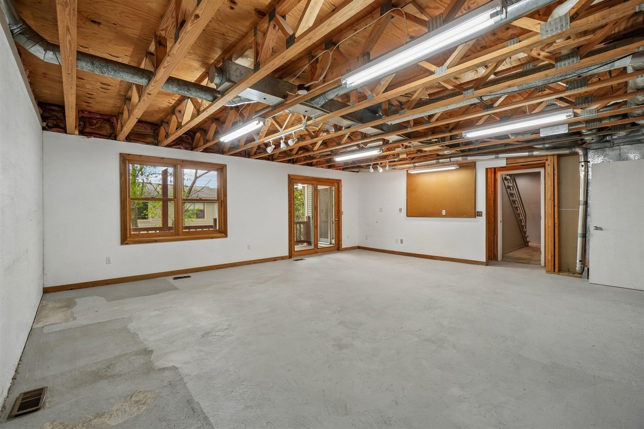 558 Heritage Drive Property Photo 50
