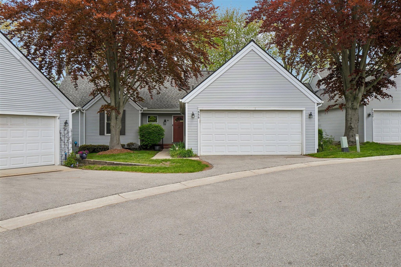 558 Heritage Drive Property Photo 53