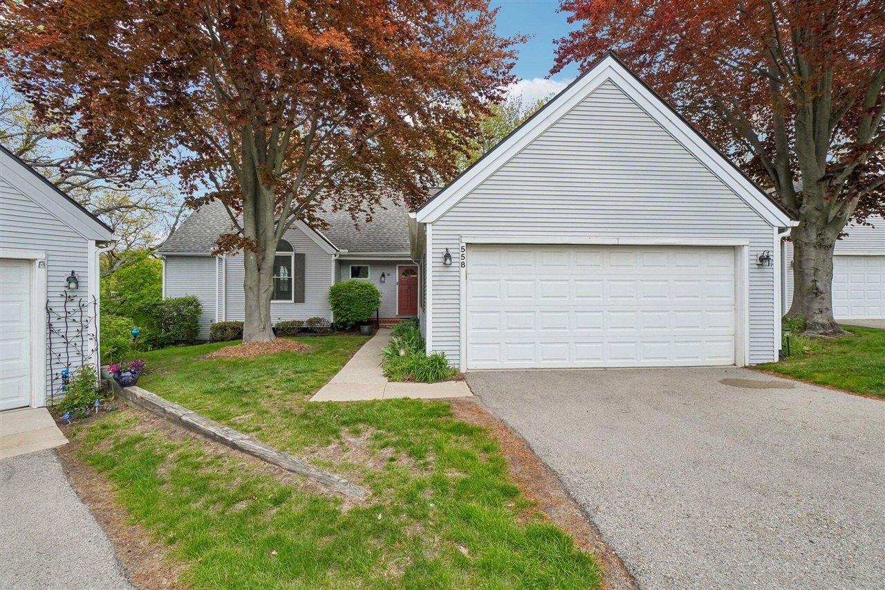 558 Heritage Drive Property Photo 54