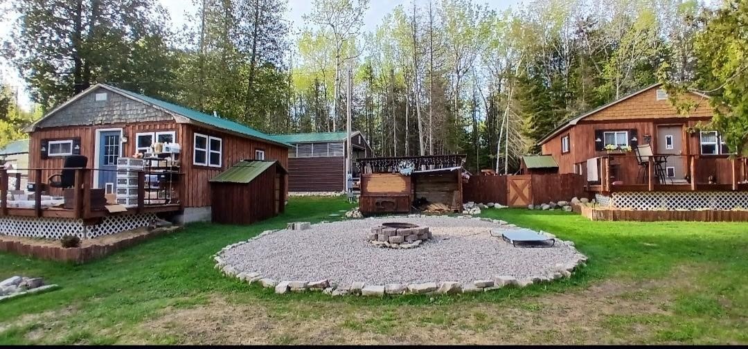 31854 E Tourist Road Property Photo 1