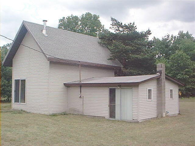 8635 W 16 Mile Road Property Photo 1