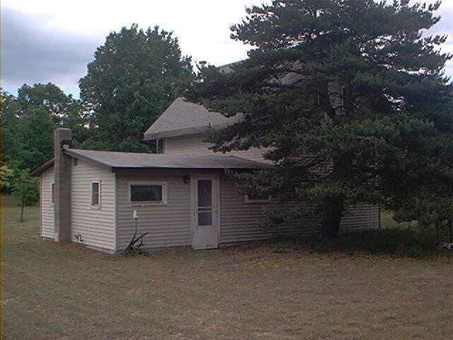 8635 W 16 Mile Road Property Photo 2