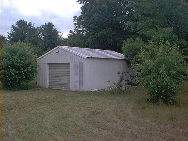 8635 W 16 Mile Road Property Photo 3
