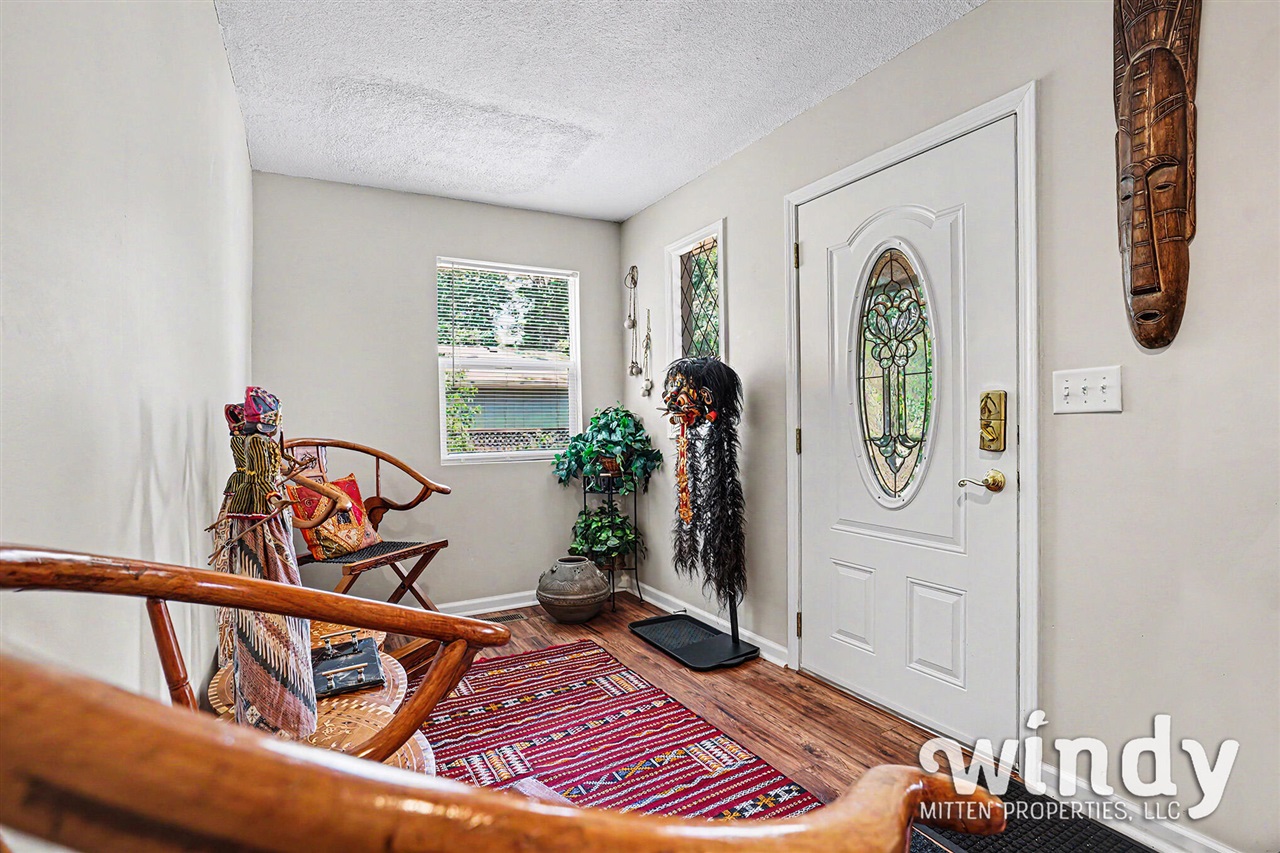 4936 Shoreview Drive Property Photo 18
