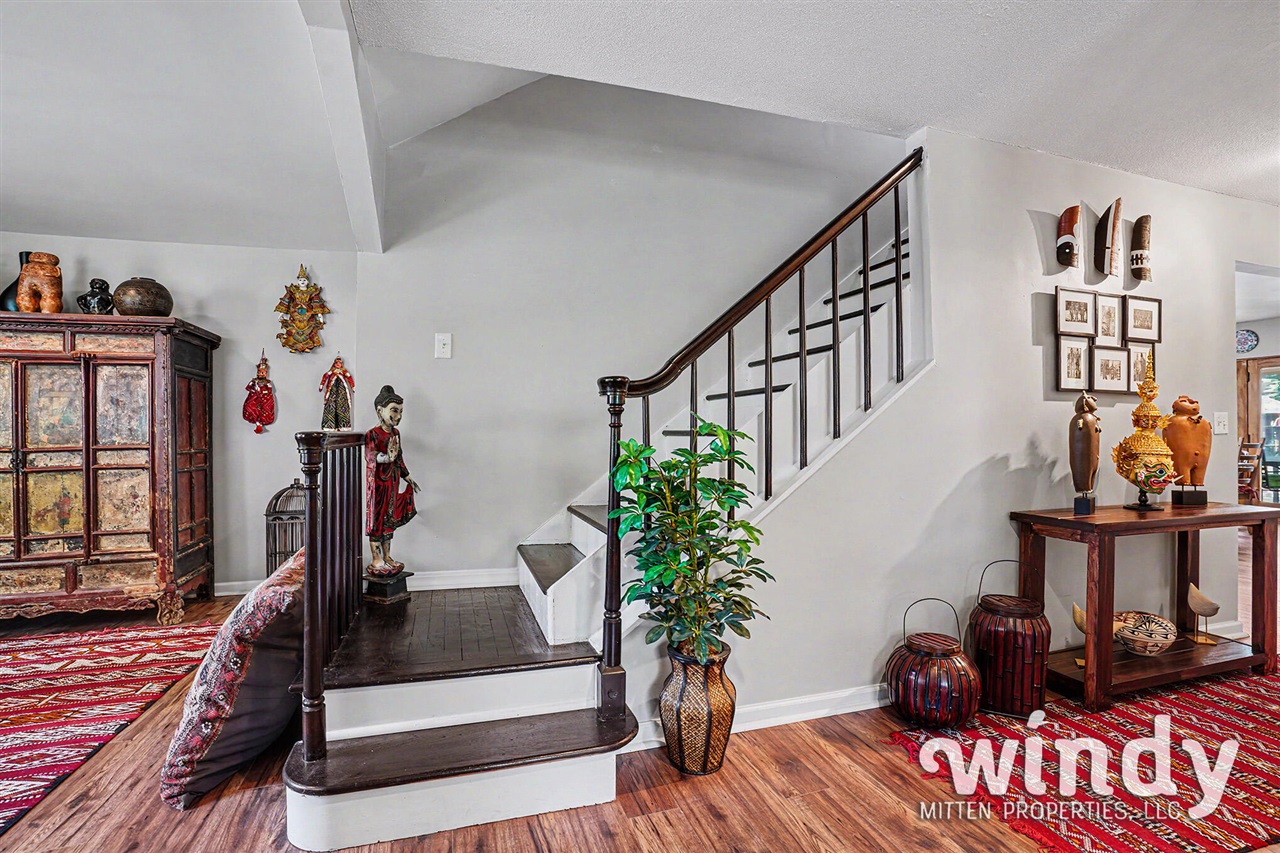 4936 Shoreview Drive Property Photo 19