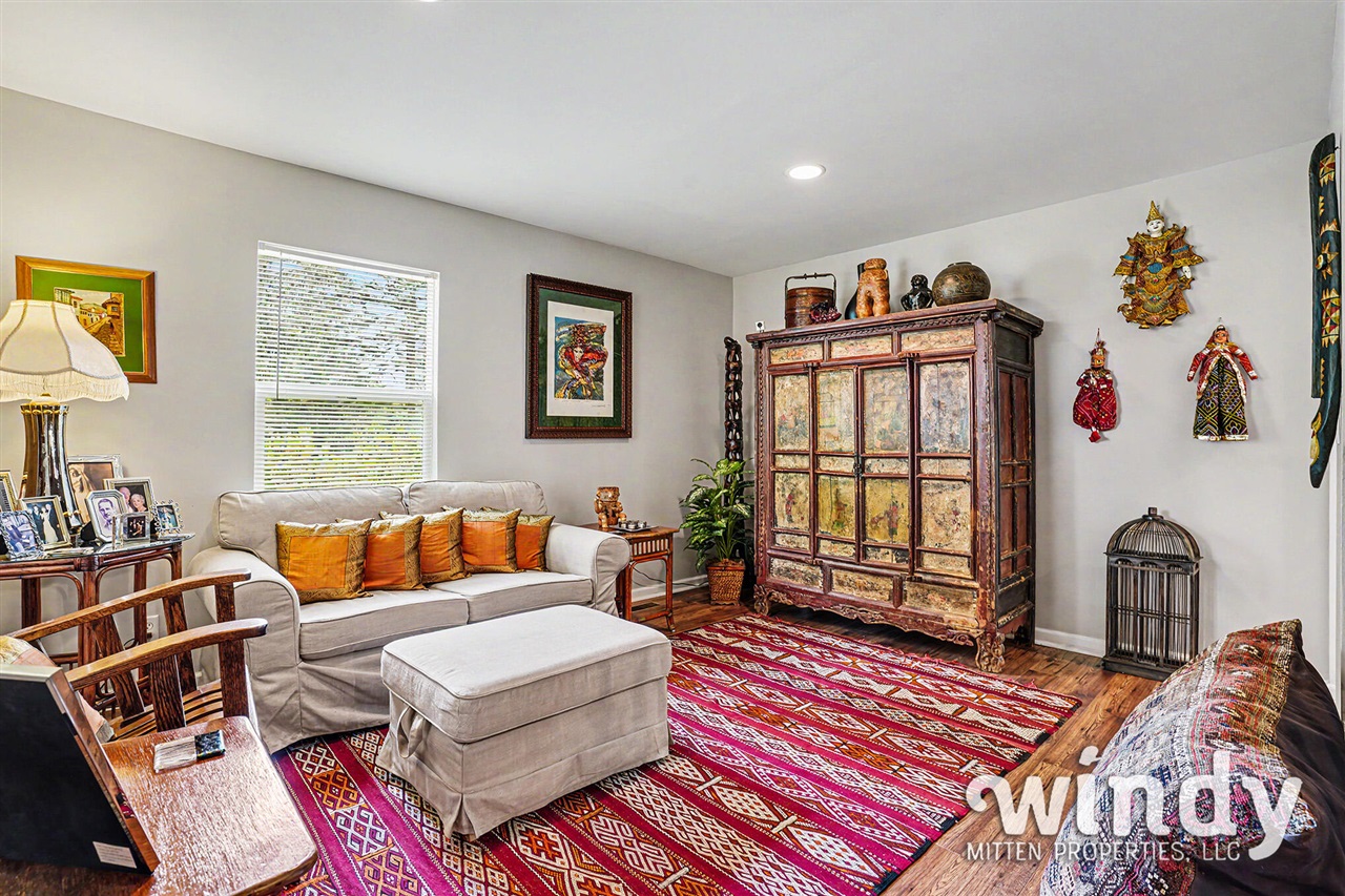 4936 Shoreview Drive Property Photo 21