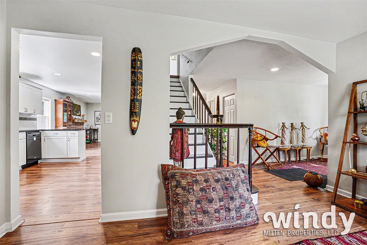 4936 Shoreview Drive Property Photo 23